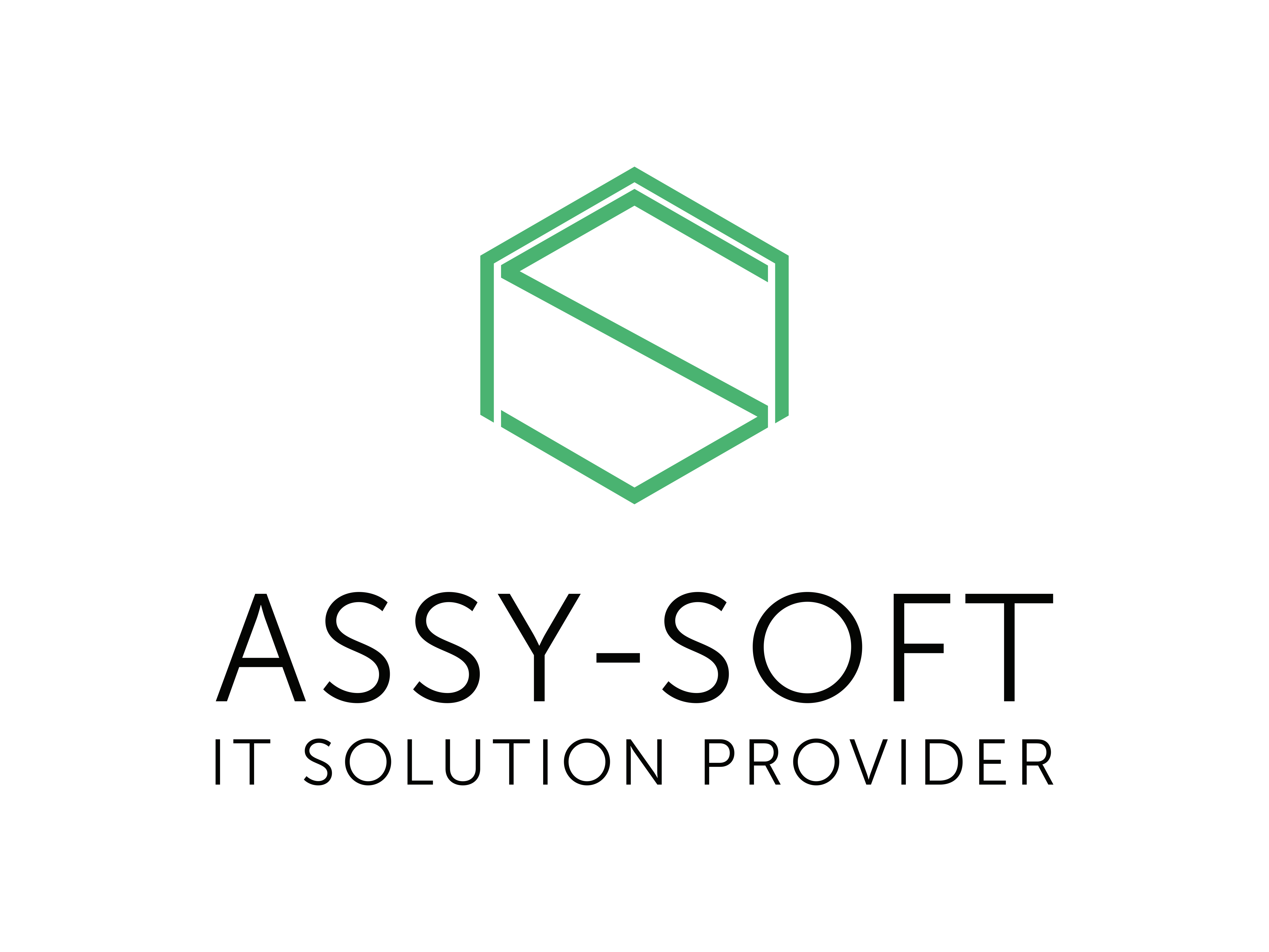 Assy-Soft